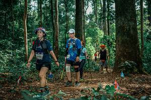 BIB: 
                            <button type="button" onclick="openModal(26135376)" class="btn btn-primary btn-sm float-right btn-popup" data-toggle="modal" data-target=".modal-high-quality">
                        <i class="fas fa-shopping-cart"></i> Add to Cart
                    </button>
                                            <button type="button" onclick="isThisMe(26135376, true)" class="btn btn-success btn-sm float-right btn-popup btn-isme hidden" data-toggle="tooltip" data-placement="bottom" title="นี่คือรูปของคุณใช่ไหม คลิกที่นี่เพื่อเอาเข้าอัลบั้ม">
                        <i class="fas fa-plus"></i> Add to album
                    </button>
                    <button type="button" onclick="isThisMe(26135376, false)" class="btn btn-warning btn-sm float-right btn-popup btn-isnotme hidden">
                        <i class="fas fa-ban"></i> Remove from album
                    </button>